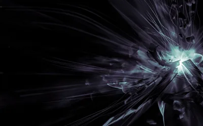 Epic Desktop Wallpapers