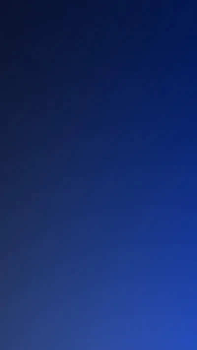Pure Color Wallpapers