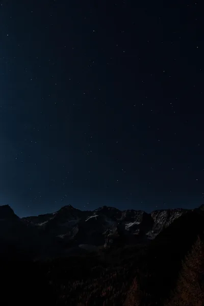 Best Black For iPhone Wallpapers