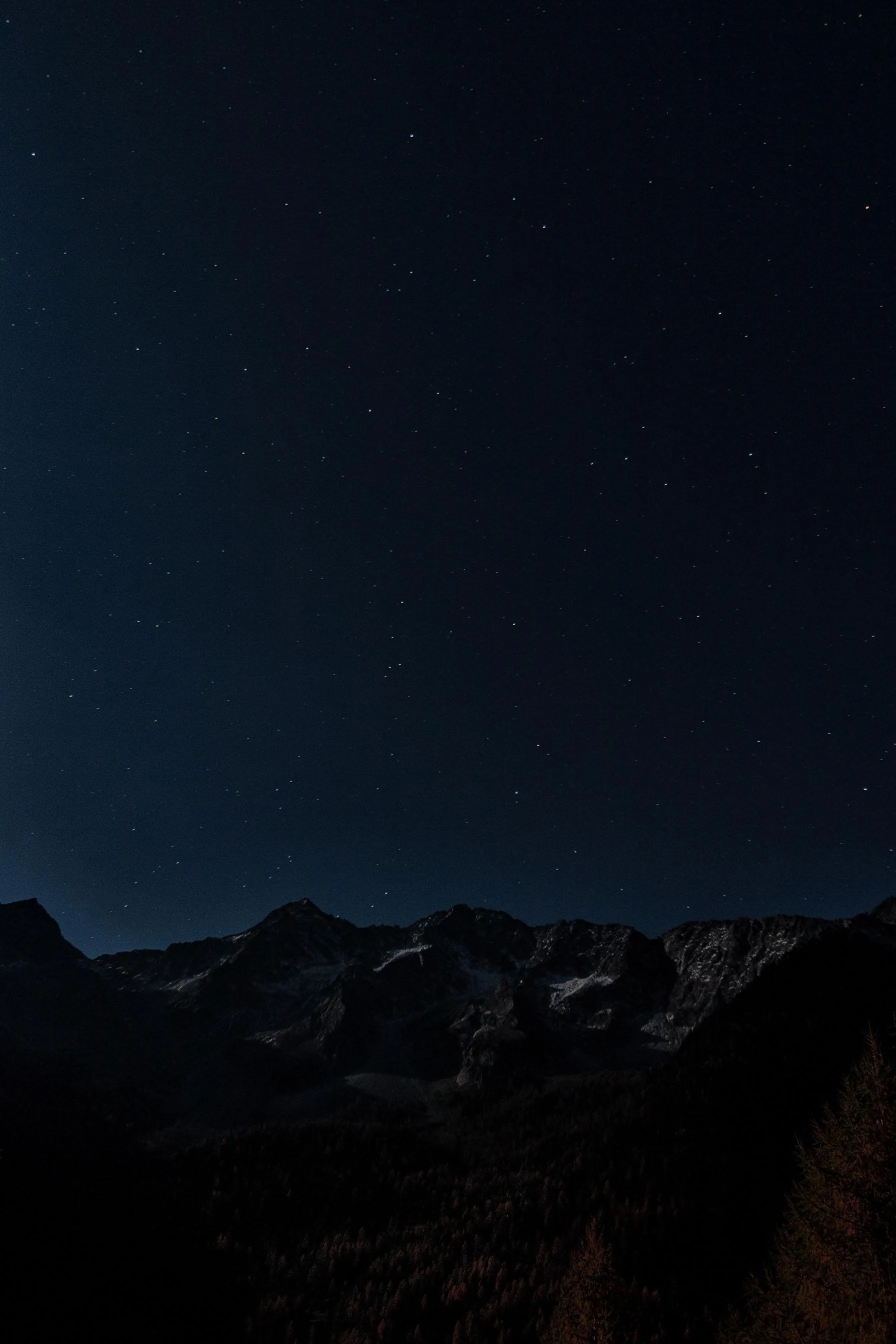 Best Black For iPhone Wallpapers