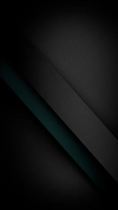 Dark Leather 4K Wallpapers