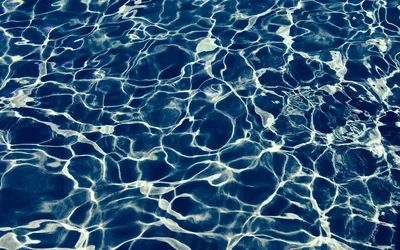Water wallpapers for iPhone, iPad, and desktop