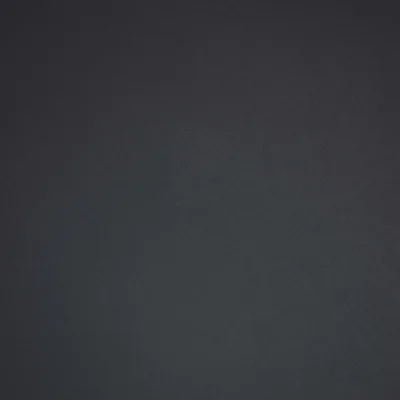 Solid Dark Grey Wallpapers