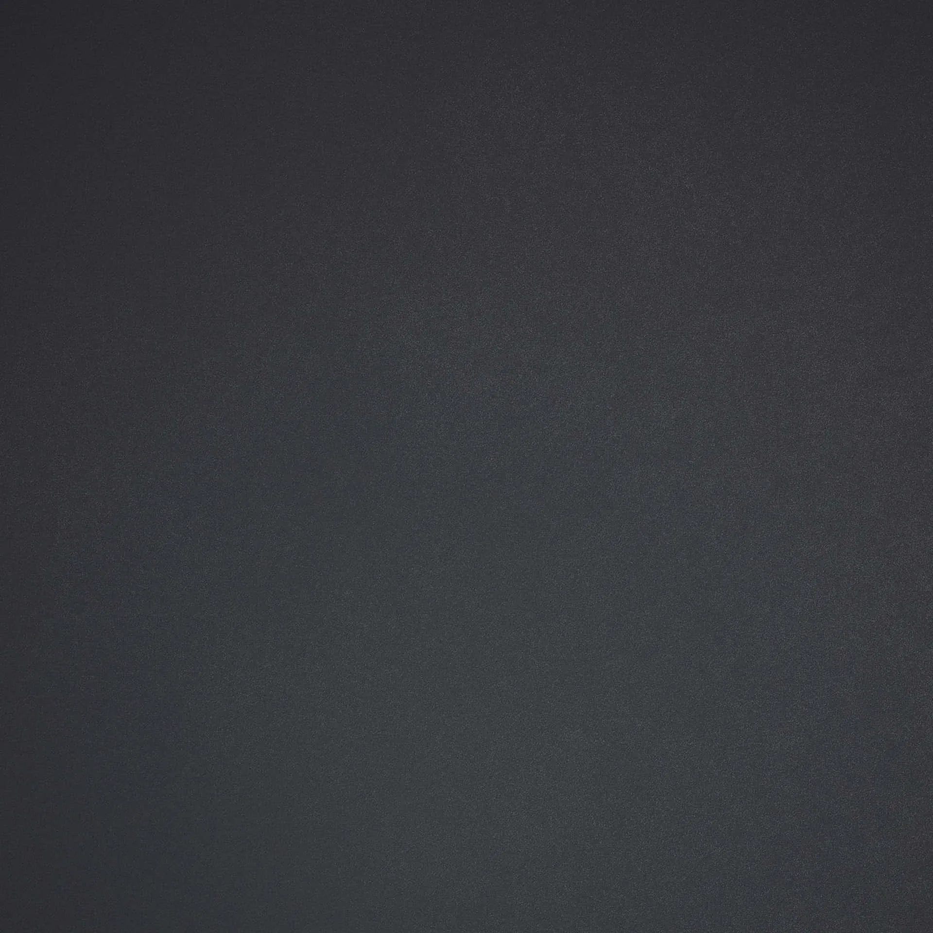 Solid Dark Grey Wallpapers