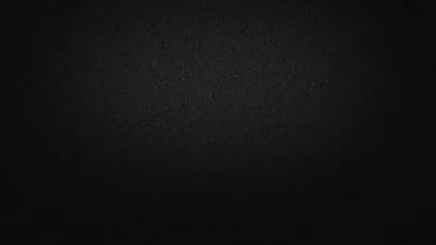 Fine Black Grain Texture HD Wallpaper
