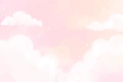Pastel Pink Wallpapers