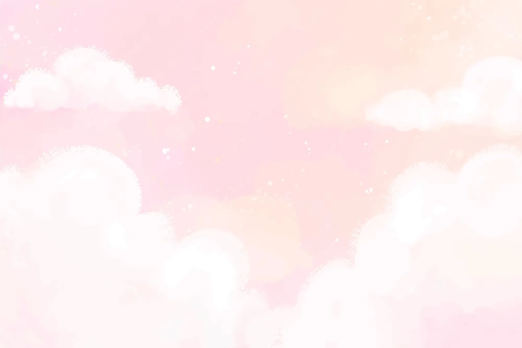 Pastel Pink Wallpapers