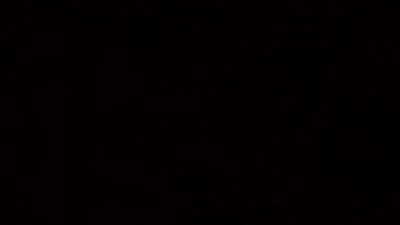 Black wallpaper full screen HD Wallpaper