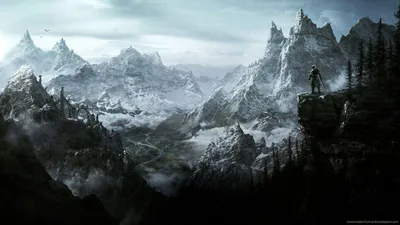 Ultra HD Cool Black Wallpapers Wallpaper
