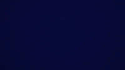 Plain Dark Navy Blue HD Navy Blue Wallpapers