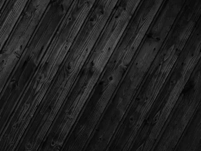 Black Wallpaper Hd Android Desktop Abstract Iphone