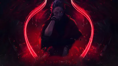 WQHD, QHD, Anime Wallpapers Free High Quality Backgrounds