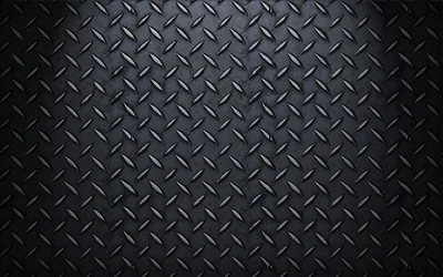 Black Carbon Wallpapers Black Carbon Backgrounds