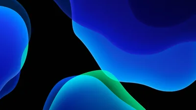 Amoled Full HD Wallpaper