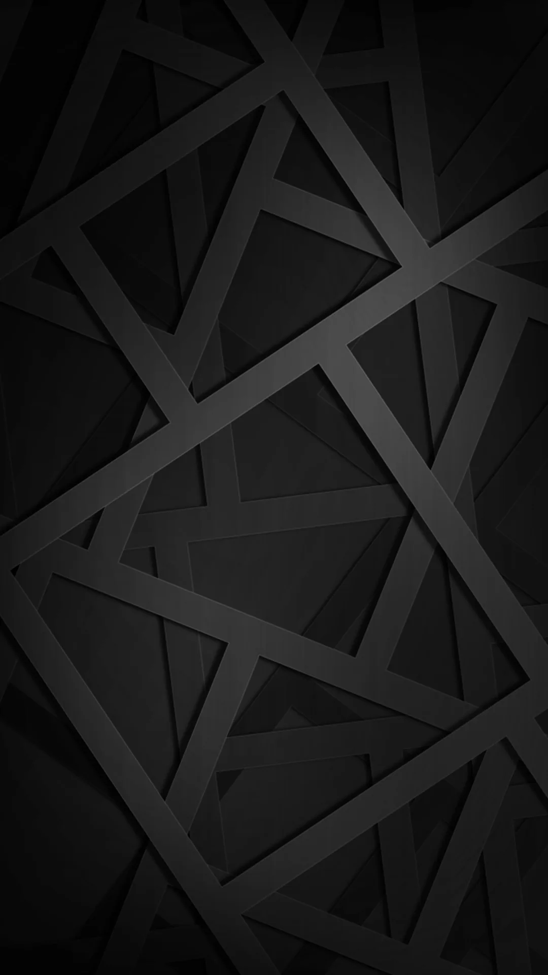 HD Black 4k Mobile Wallpapers