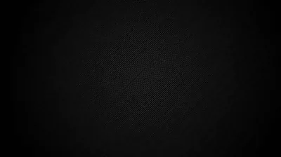 Deep Black Wallpaper Plain Wallpapers