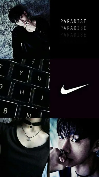 Korean Aesthetic Wallpapers Backgrounds