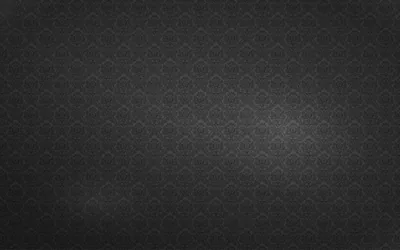 Wallpaper grey, Wallpaper, black, ornament for mobile and desktop, section