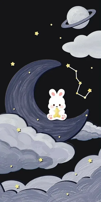Pin 𝓡𝓸𝓼𝓮 II on ° ° Night Night ° °