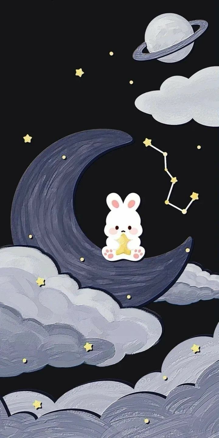 Pin 𝓡𝓸𝓼𝓮 II on ° ° Night Night ° °
