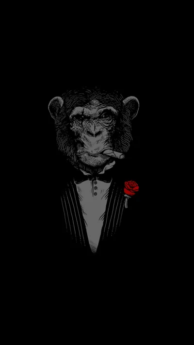 Mobile 1080P Black Wallpaper Hd We have amazing background