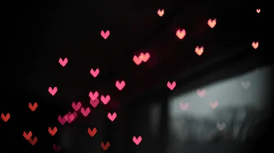Laptop Valentines Day Wallpapers Free High Quality Backgrounds
