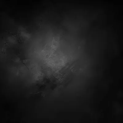 Simple Solid Black Wallpaper