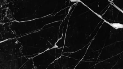 Marble PC Wallpapers Marble PC Backgrounds