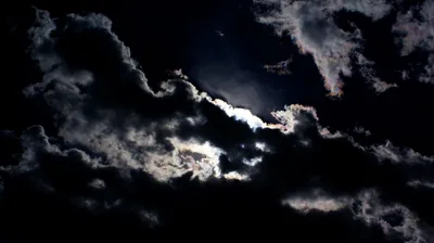 Dark Sky Wallpaper Hd 4k