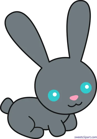 Sweet Clip Art Cute Free Clip Art and Coloring Pages