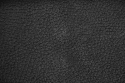 Black Leather HD Wallpapers Black Leather HD Backgrounds