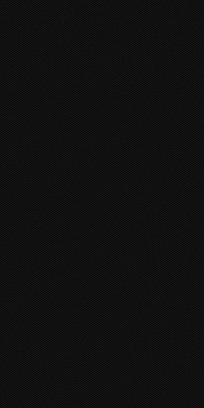 Pin on Iphone wallpaper