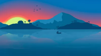 4K Minimalist Wallpapers 4K Minimalist Backgrounds