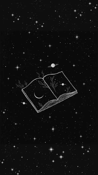 Kindle Backgrounds ideas