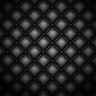 Leather background