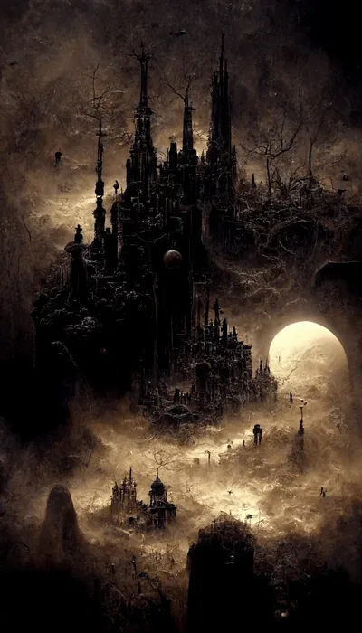 Black Aesthetic Phone Wallpapers and Backgrounds Do It Before