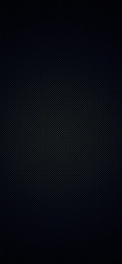 Simple Dark iPhone 13 Max Wallpapers