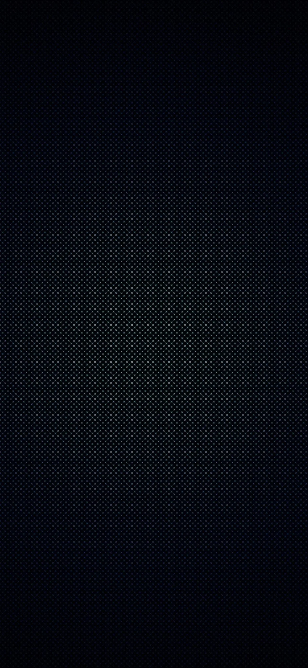 Simple Dark iPhone 13 Max Wallpapers
