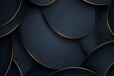 Luxury Desktop Wallpaper Images