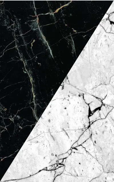 Black Marble Wallpapers Top Những Hình Ảnh Đẹp