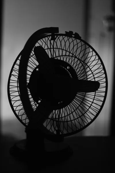 Air Fan Photos, The BEST Free Air Fan Stock Photos & HD Images