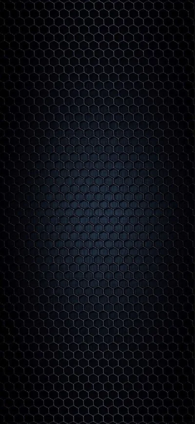 HD Dark iPhone XR Wallpapers