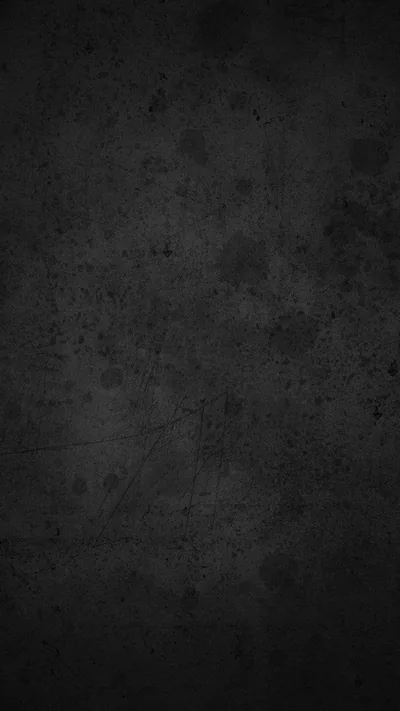 Elegant Phone Wallpapers Elegant Phone Backgrounds
