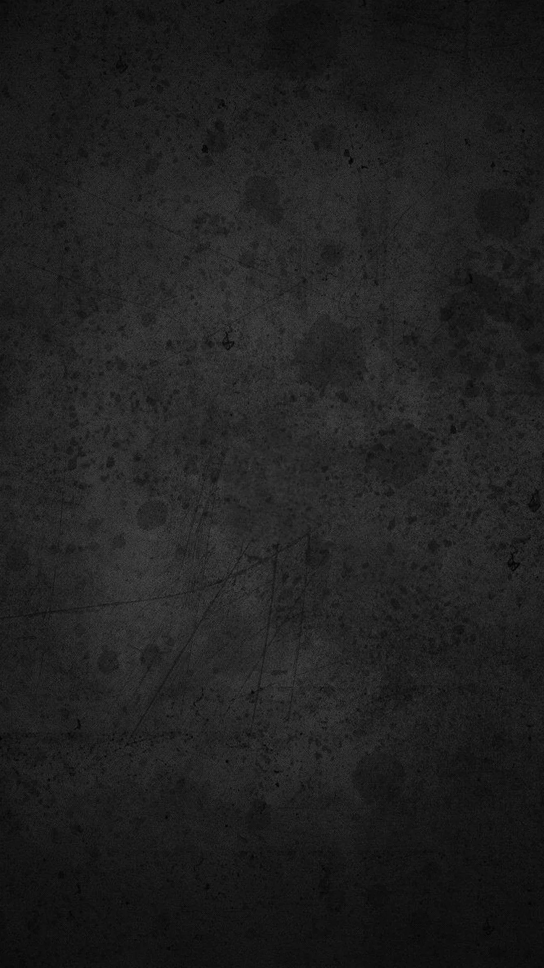 Elegant Phone Wallpapers Elegant Phone Backgrounds