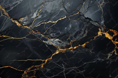 Black Marble Wallpaper for Desktop