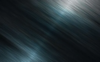Abstract Metal HD Wallpaper A Sleek Metallic Canvas
