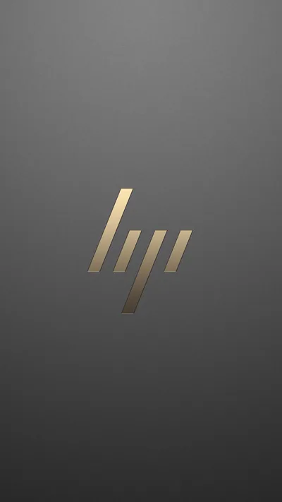 HP Wallpapers 57 images