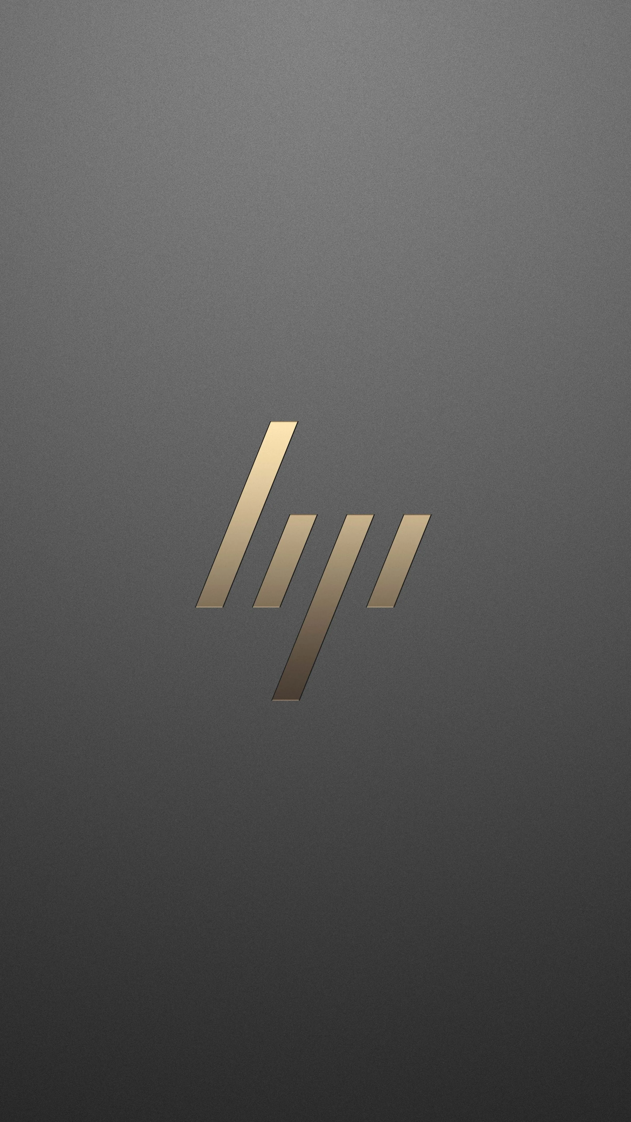 HP Wallpapers 57 images