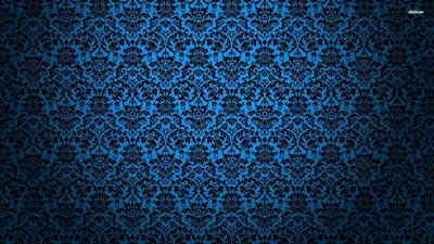 Blue Pattern Wallpapers Blue Pattern Backgrounds