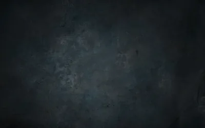 Dark Gray Wallpapers 4k, HD Backgrounds